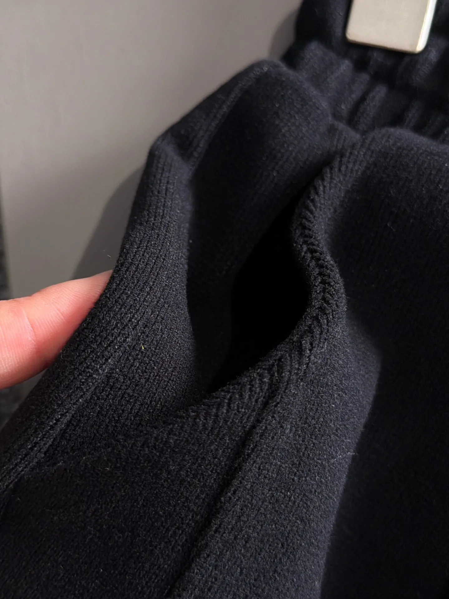 2026 ， Breathable ， ， ， Quality。 ！ ， ！Sizes：M-3XL